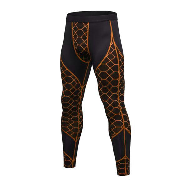 MG-203 Leggings