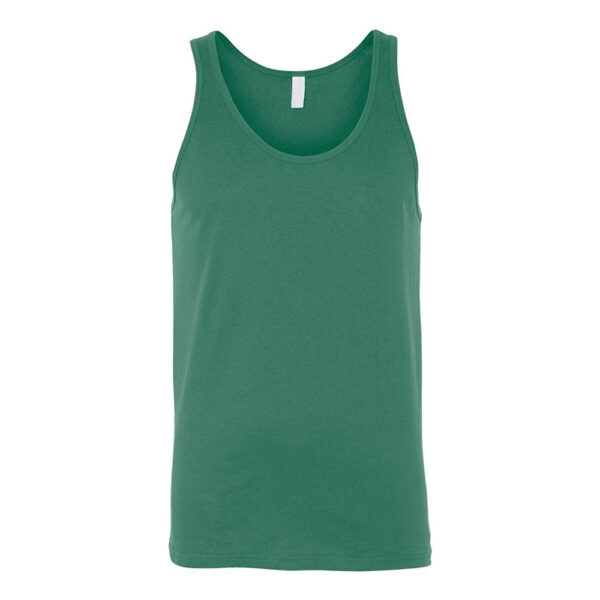 MG-246 Men Stringers