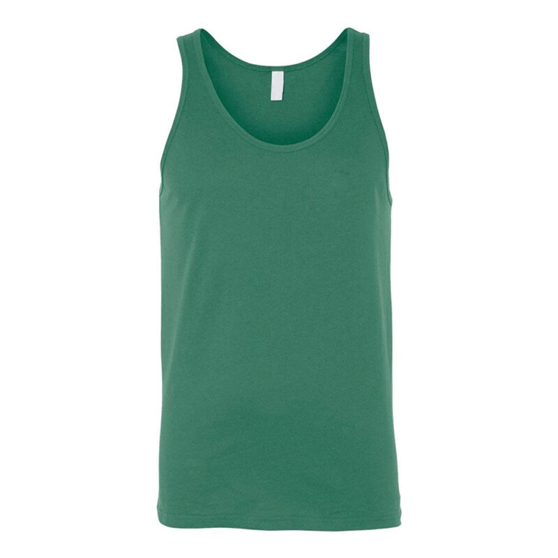 MG-246 Men Stringers