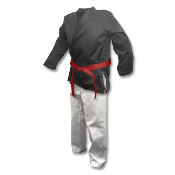 MG-276 Karate Uniform