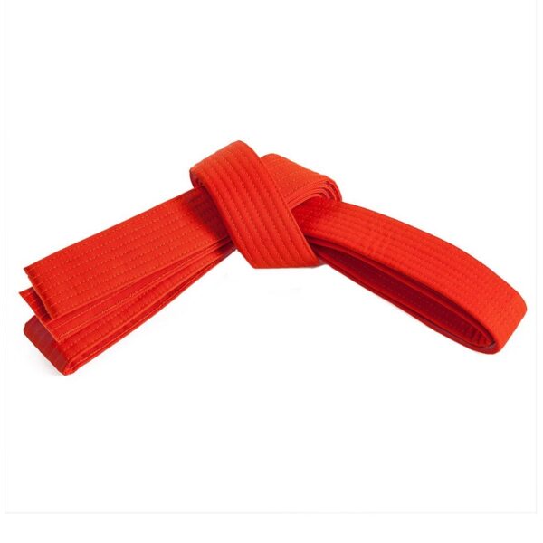 MG-315 Belt.
