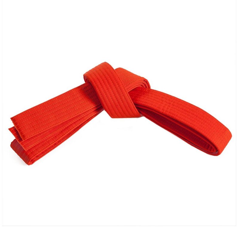 MG-315 Belt.