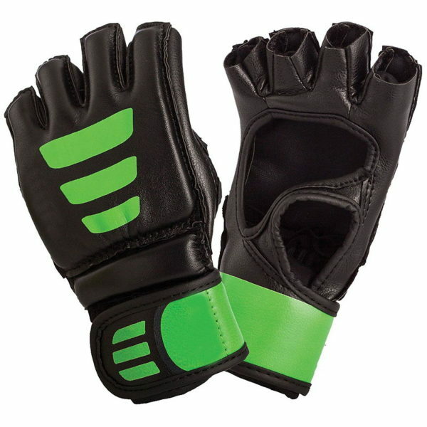 MG-392 MMA Gloves