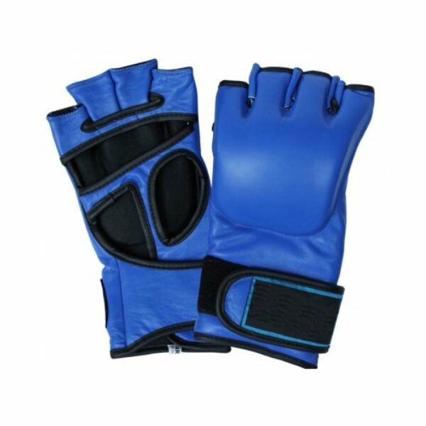 MG-397 MMA Gloves