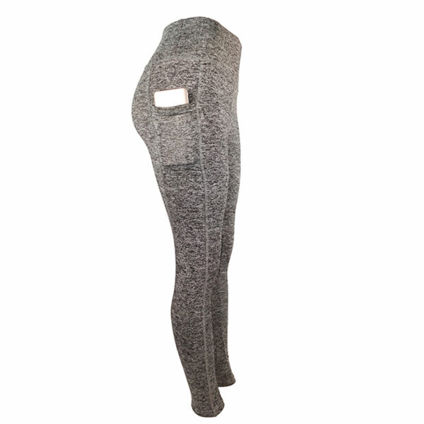 MG-201 Leggings