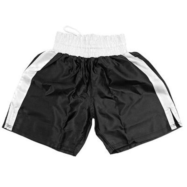 MG-432 Muay Thai Short