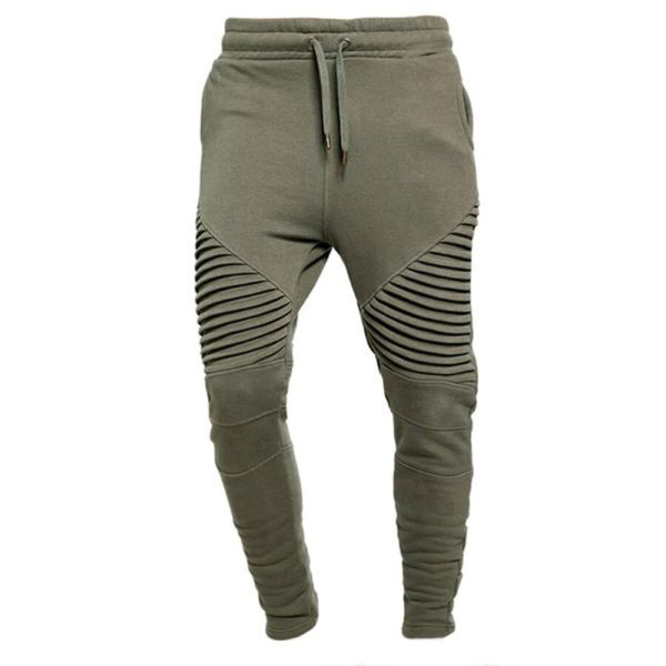 MG-213 Men Gym Pants