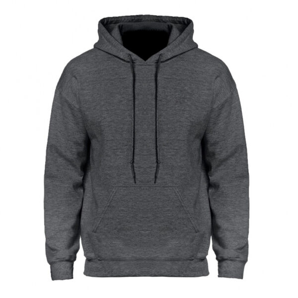 MG-232 Men Workout Hoodies