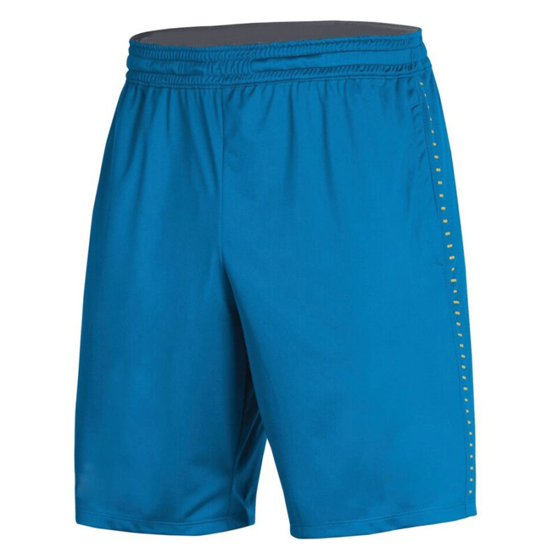 MG-234 Men Workout Shorts