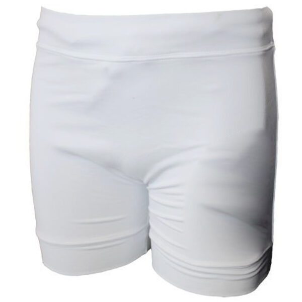 MG-439 Vale Tudo Short