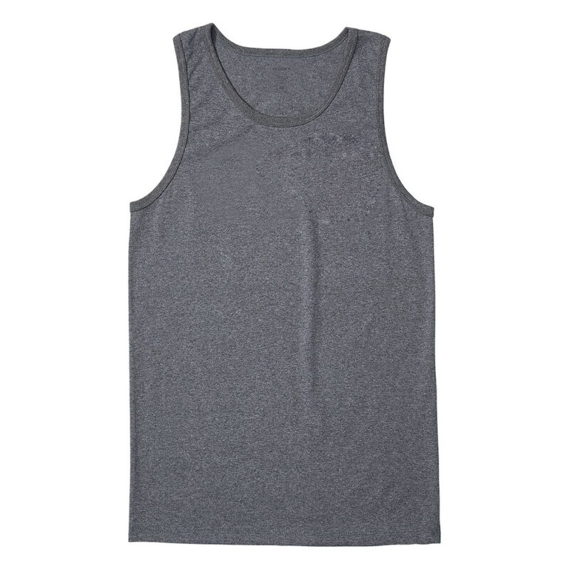 MG-245 Men Stringers