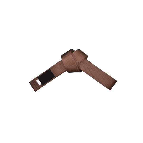 MG-319 Belt