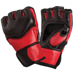 MG-394 MMA Gloves
