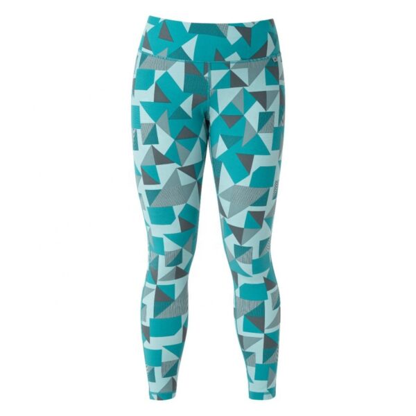 MG-199 Leggings