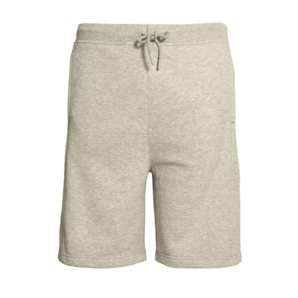 MG-237 Men Workout Shorts