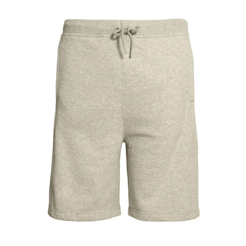 MG-237 Men Workout Shorts