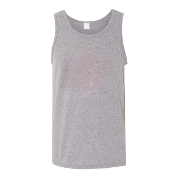 MG-250 Men Stringers