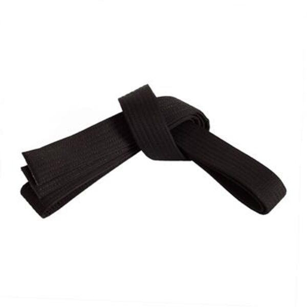 MG-317 Belt