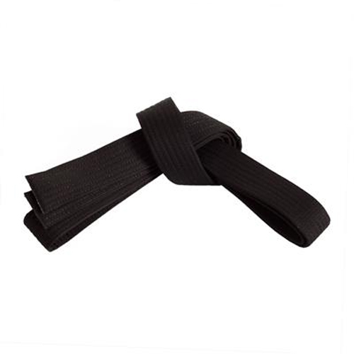 MG-317 Belt