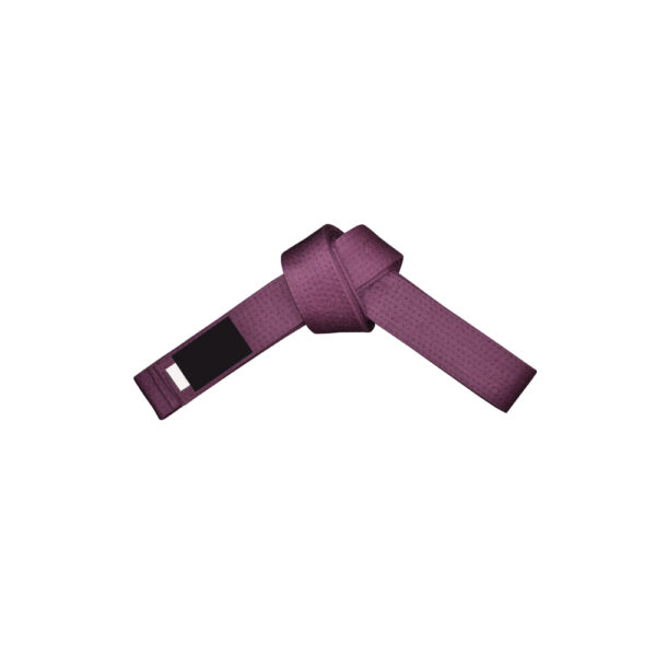 MG-319 Belt