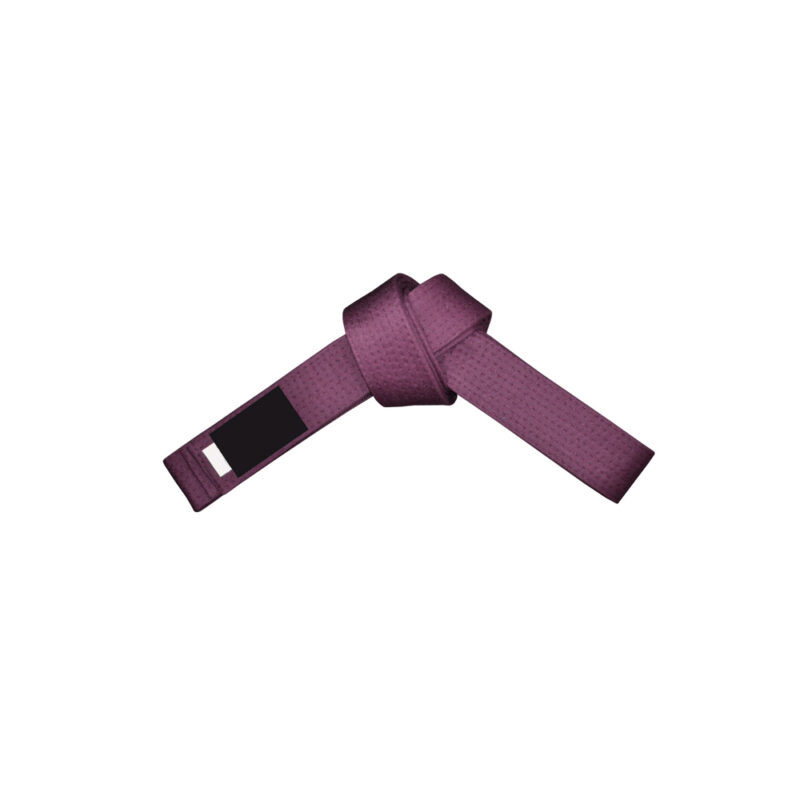 MG-319 Belt - Image 2