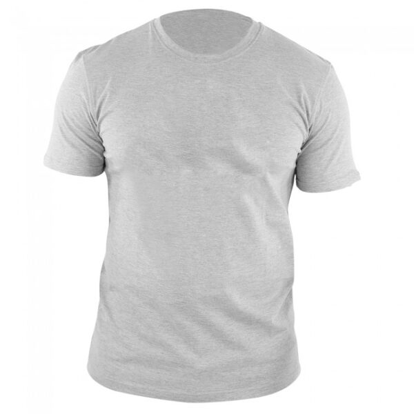 MG-423 MMA T-Shirt