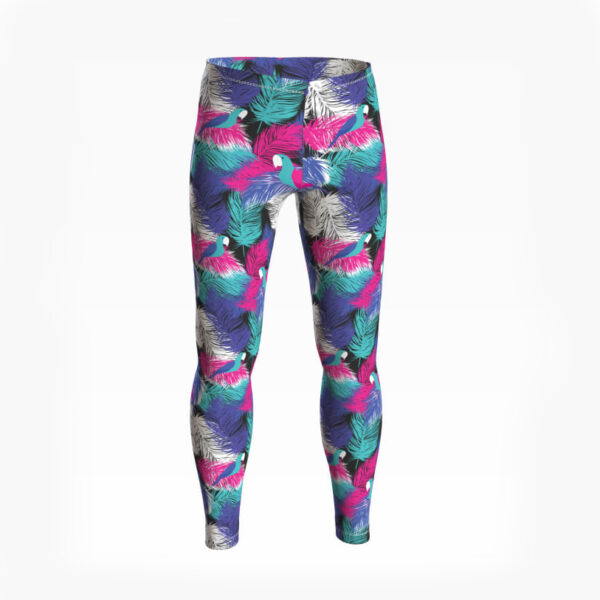MG-198 Leggings