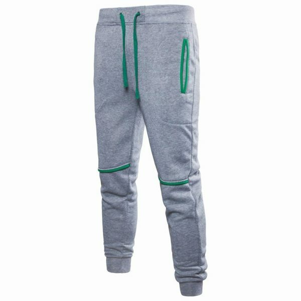 MG-212 Men gym Pants