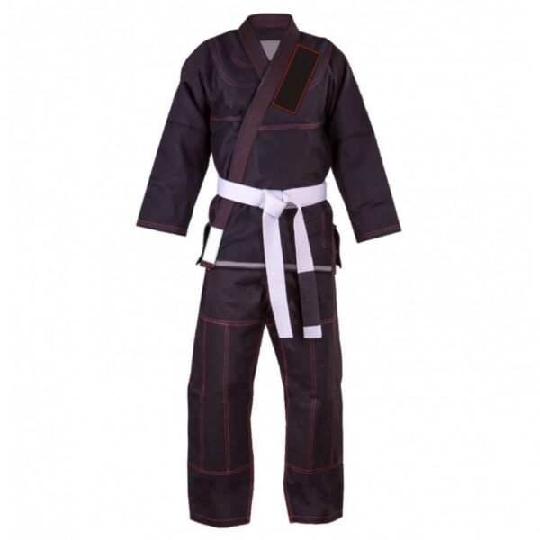 MG-271 Judo Uniform