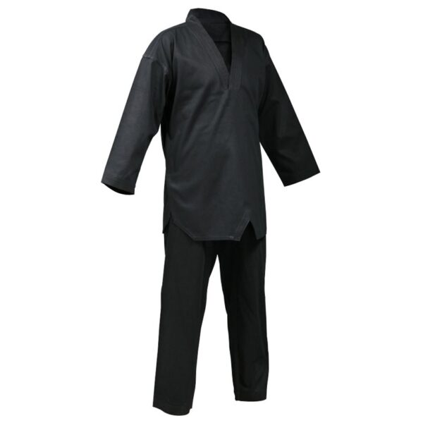 MG-312 Taekwondo Uniform