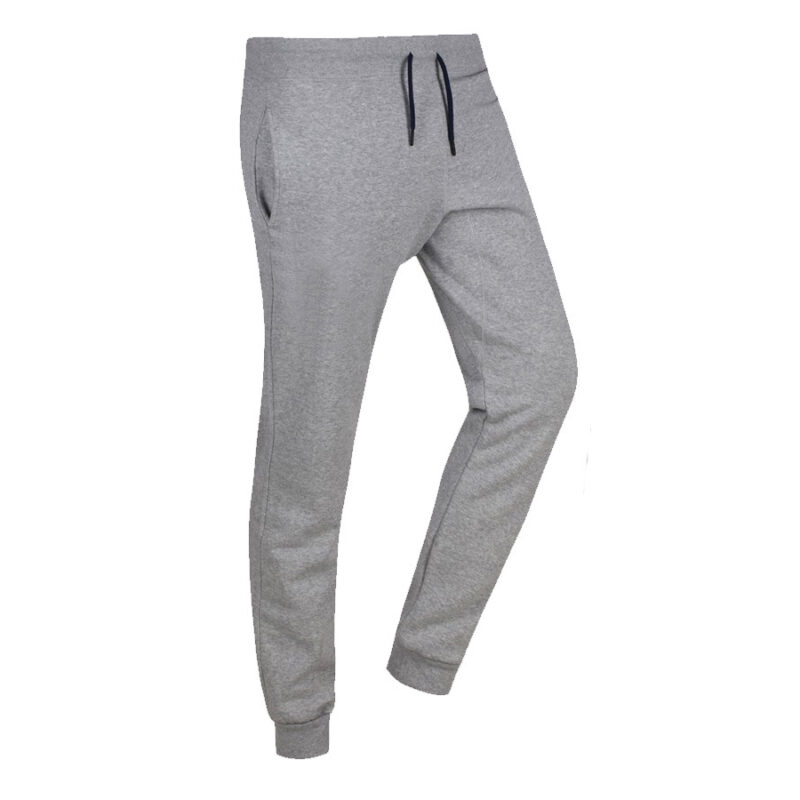 MG-211 Men Gym Pants