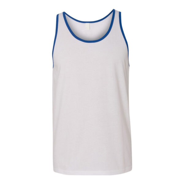 MG-249 Men Stringers