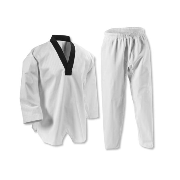MG-311 Taekwondo Uniform