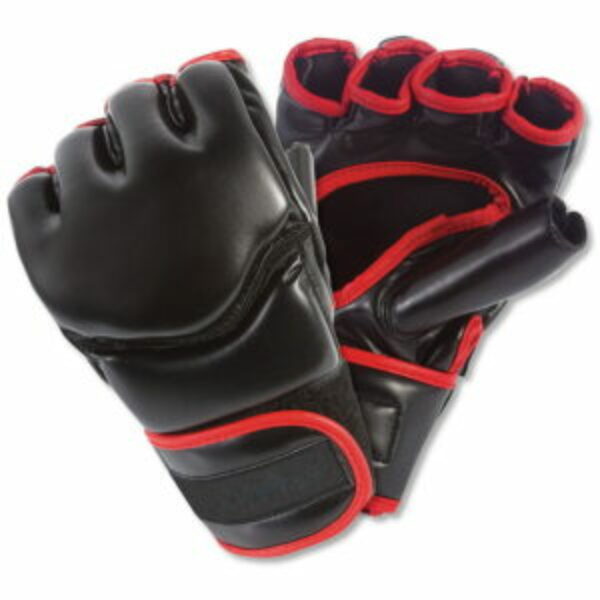 MG-393 MMA Gloves