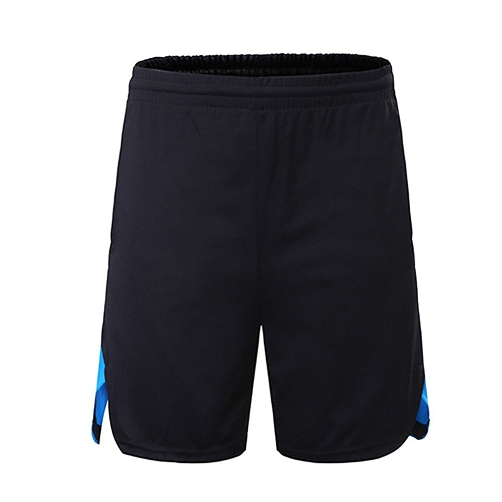 MG-239 Men Workout Shorts