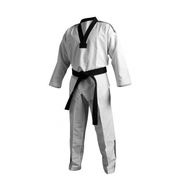 MG-308 Taekwondo Uniform