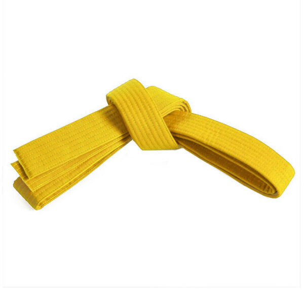 MG-315 Belt.
