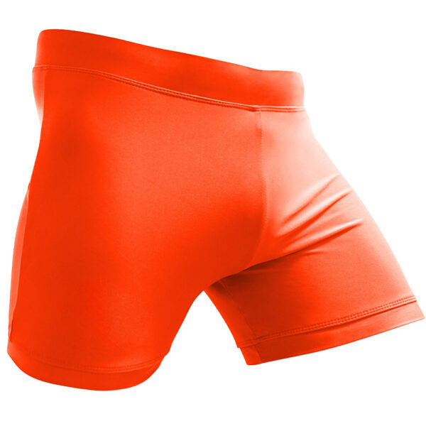 MG-437 Vale Tudo Short