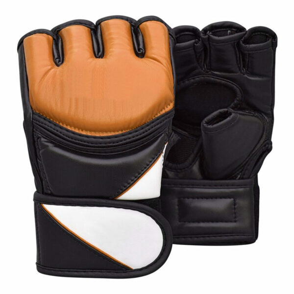 MG-391 MMA Gloves