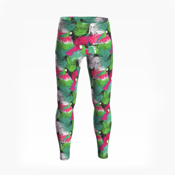 MG-197 Leggings