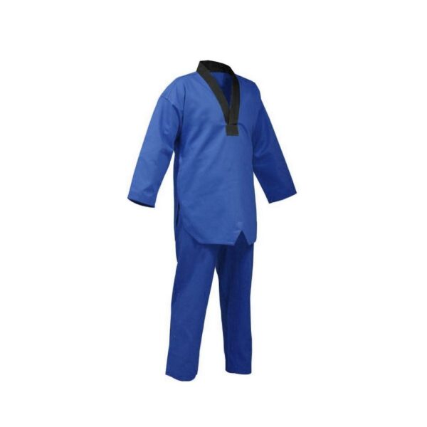 MG-305 Taekwondo Uniform