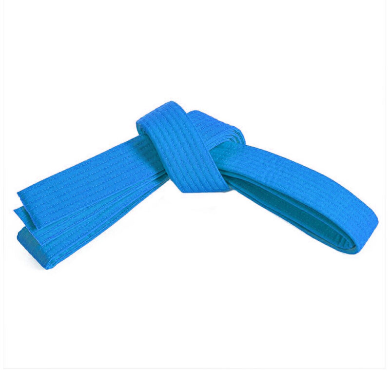 MG-315 Belt. - Image 3