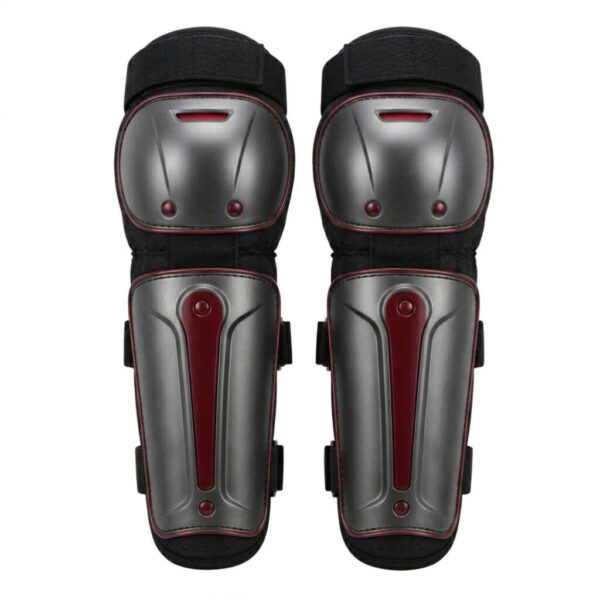 MG-453 Motorcycle Knee Guard