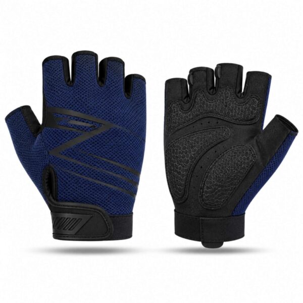MG-460 Ultra-Light Summer Motorcycle Gloves